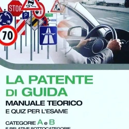 patente_di_guida_italiana3_356799186_6667546559968592_1502788573845510366_n.jpg patente_di_guida_italiana3_356799186_6667546559968592_1502788573845510366_n.jpg
